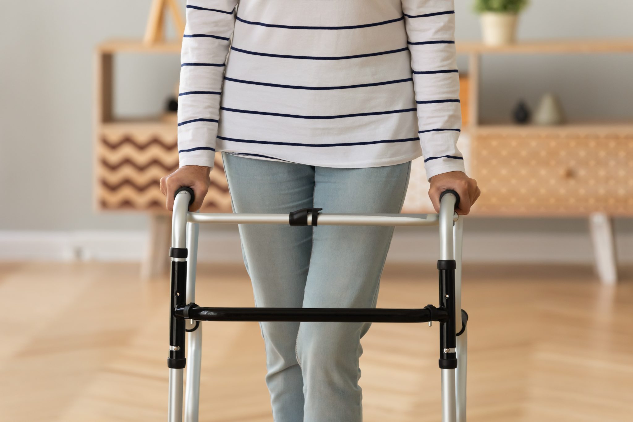 Physiotherapy Services Eramosa Physiotherapy