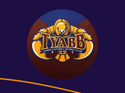 Eramosa Physiotherapy_New Sponsorship_Tyabb JFNC (1)
