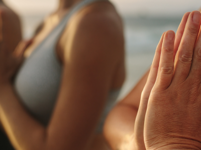 Relaxation Tips for Pain Management