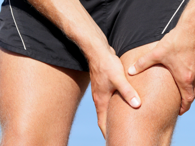 Abductor Tendinopathy